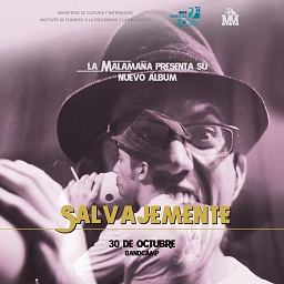 La Malamana