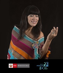 Miryam Quinones