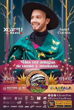 asael