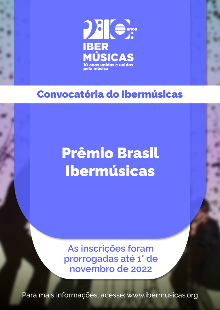 redes premio brasil