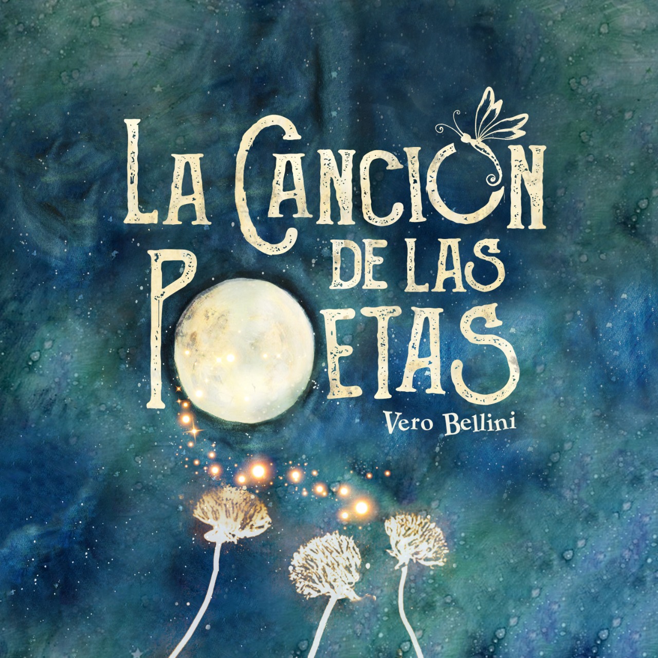 12 La Canción de las Poetas 1