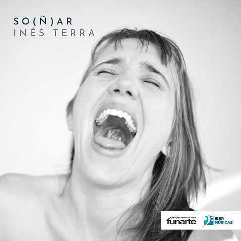 14 SONAR_