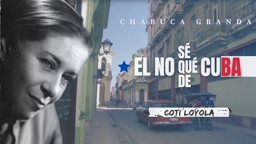 2 Chabuca Geografias 1