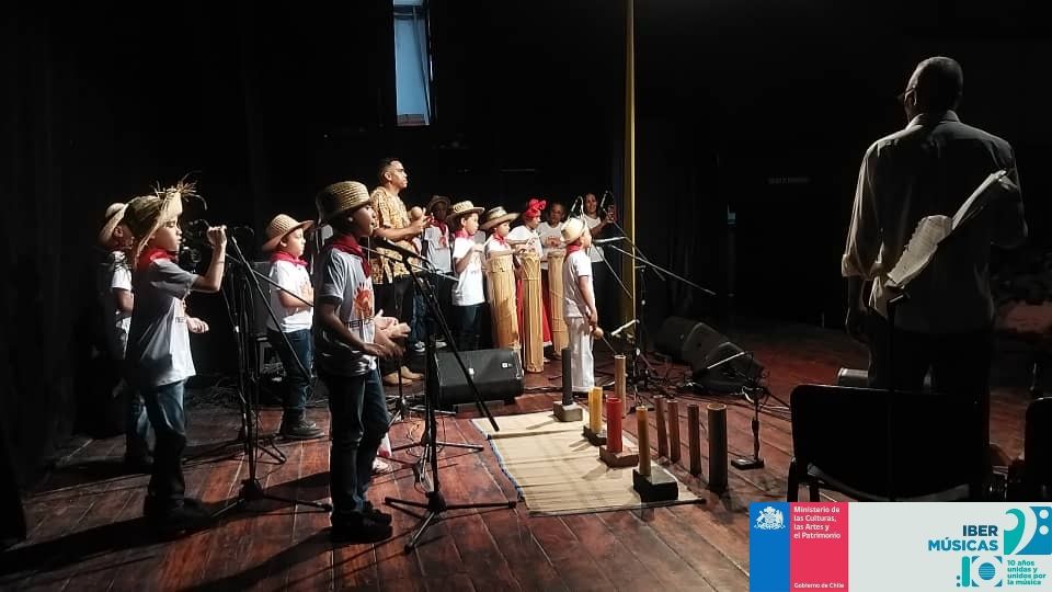12 Musiclaje 3