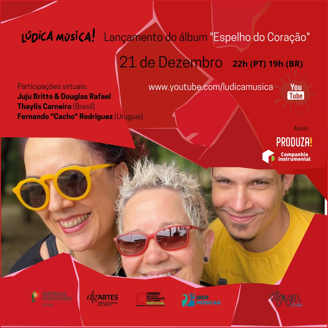 13 Lúdica 1