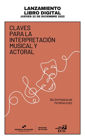 15 Claves para la interpretación musical y actoral 4
