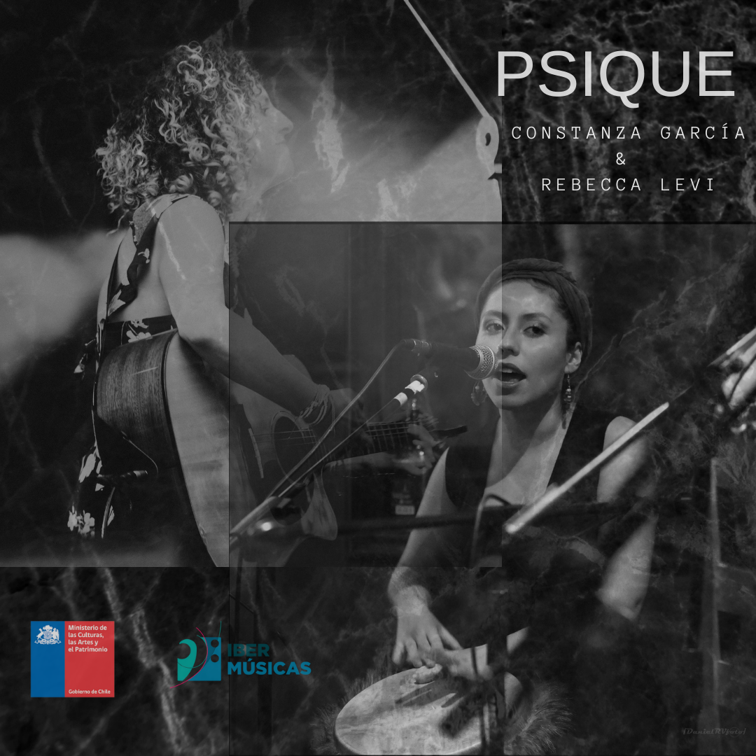 15 Psique 3