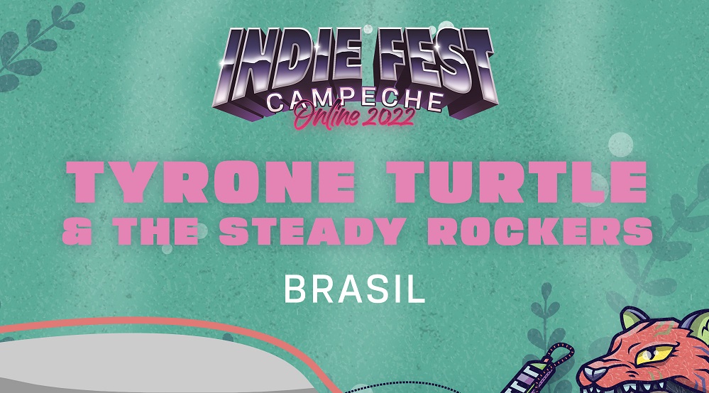 20 INDIEFEST22_PRESENT_TYRONE