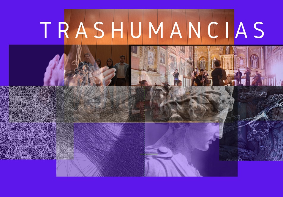 7 Trashumancias 111