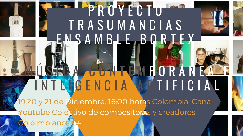8 Trashumancias 4