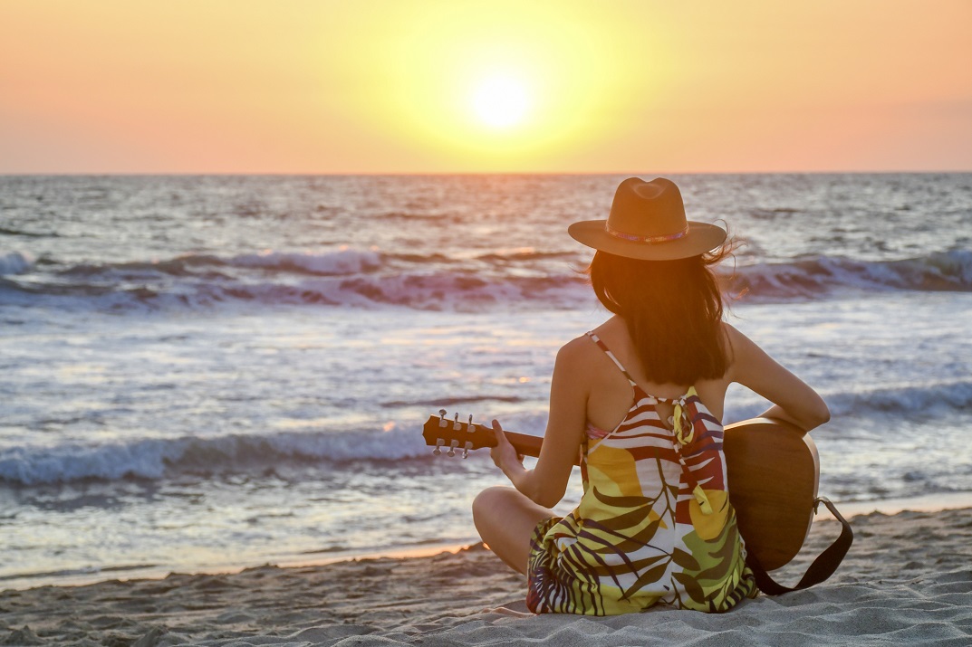 PARA CREACIÓN DE CANCIÓN