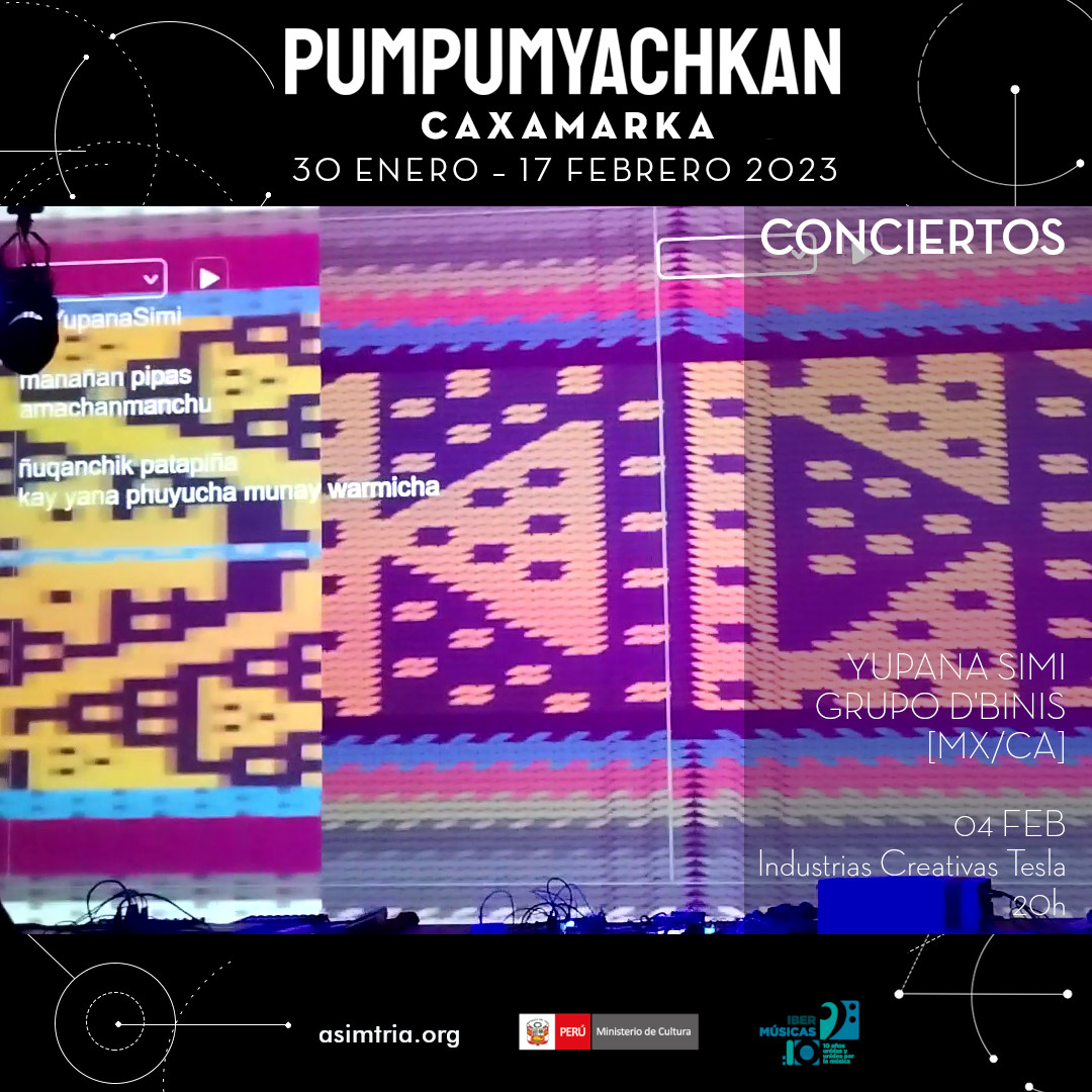 concierto_ibermusicas_dbinis