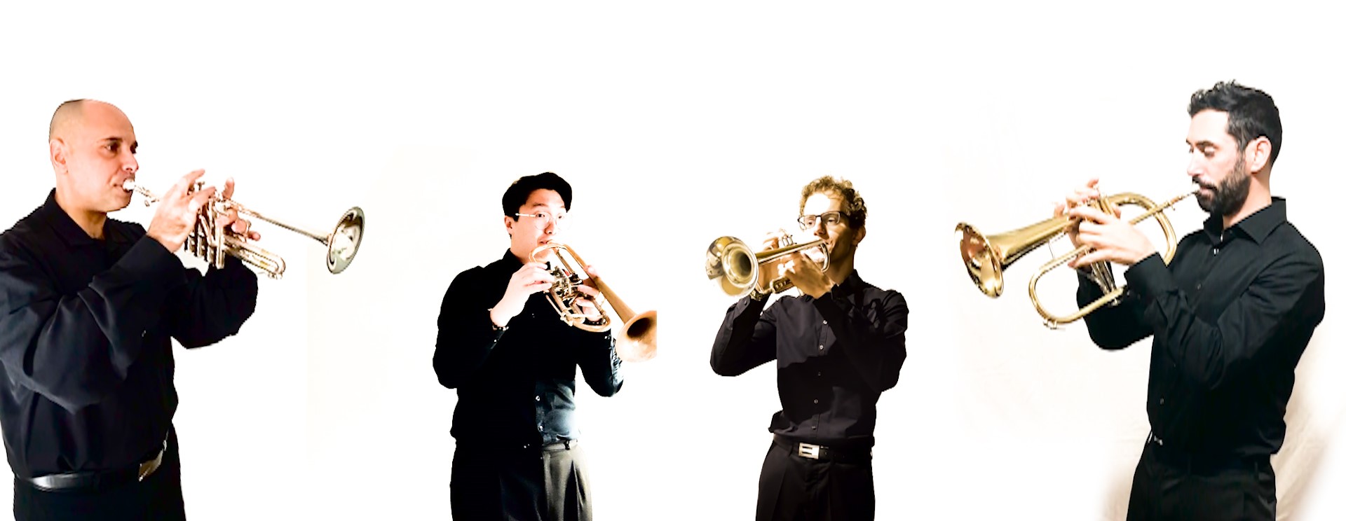 10 The window trumpet 1