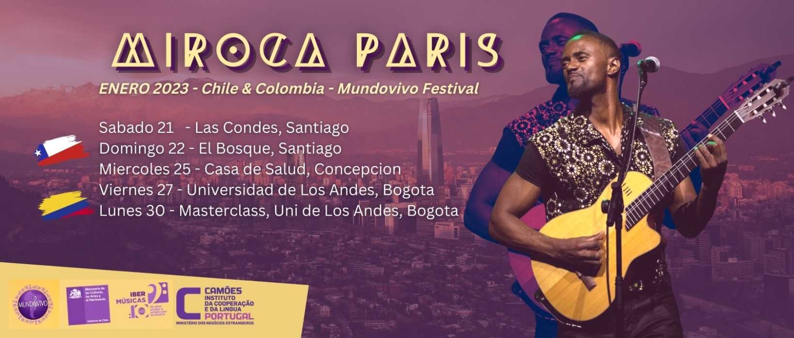 13 Miroca Paris 3