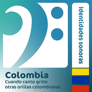 0 Identidades_Sonoras_colombia1