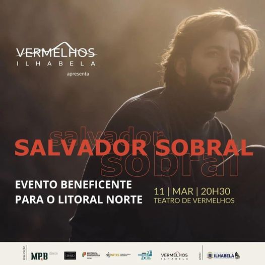 8 salvador sobral 2
