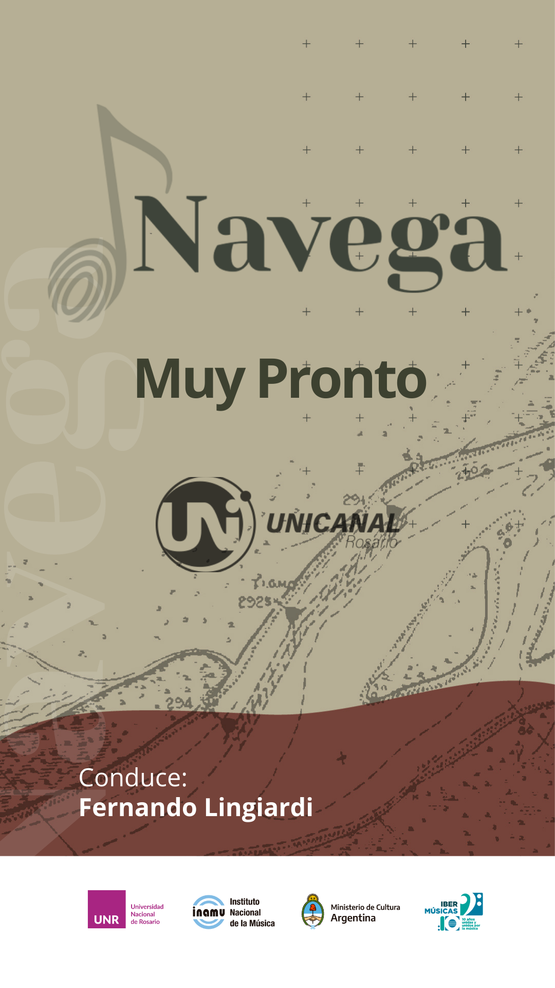 10 Navega 9
