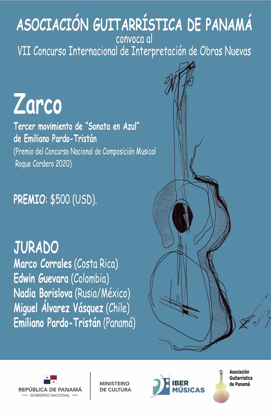 27 AFICHE1