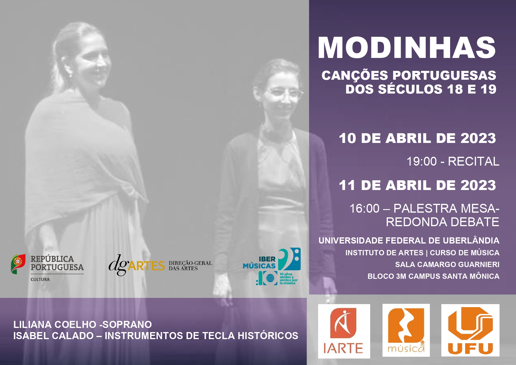 7 Modinhas Flyer_page-0001
