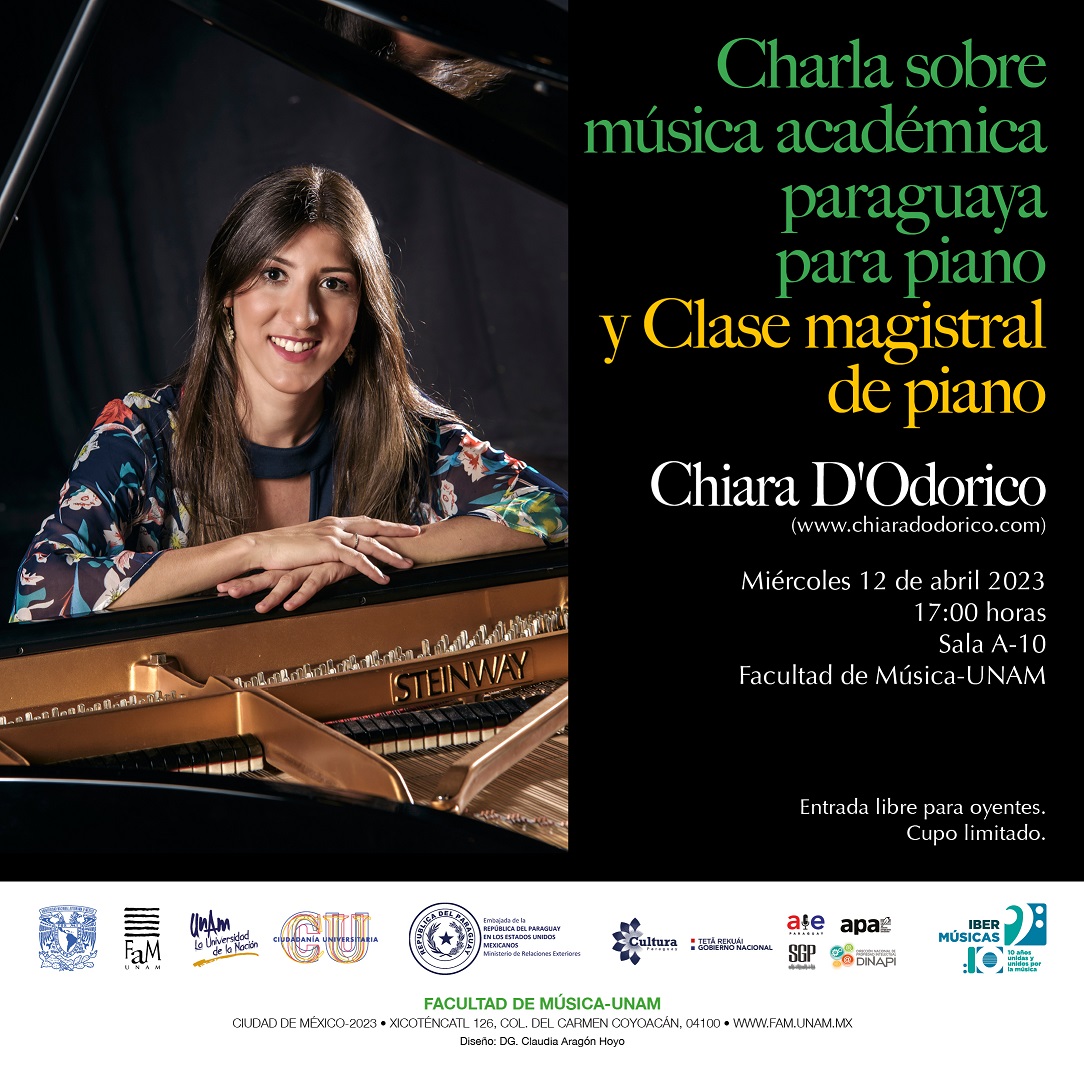8 Chiara D'Odorico1