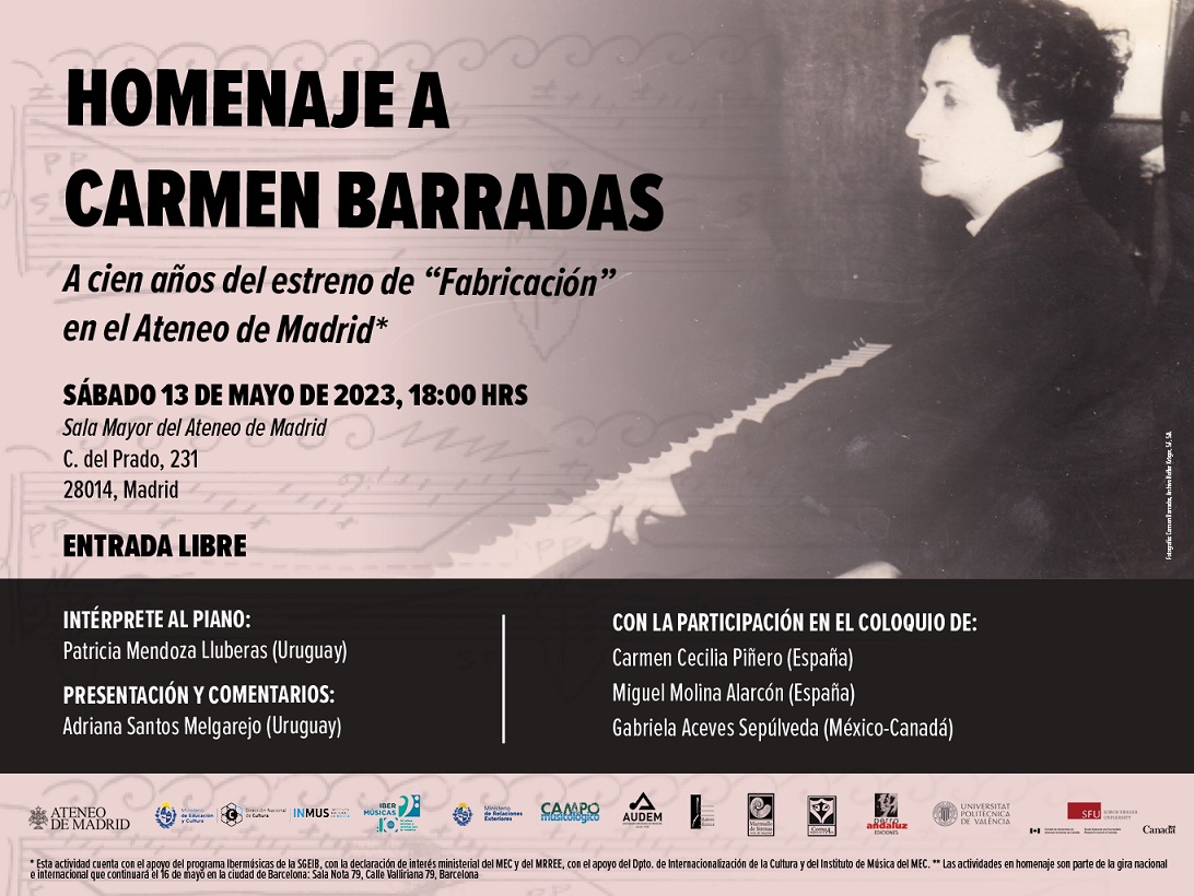 16 Barradas_flyer_chico