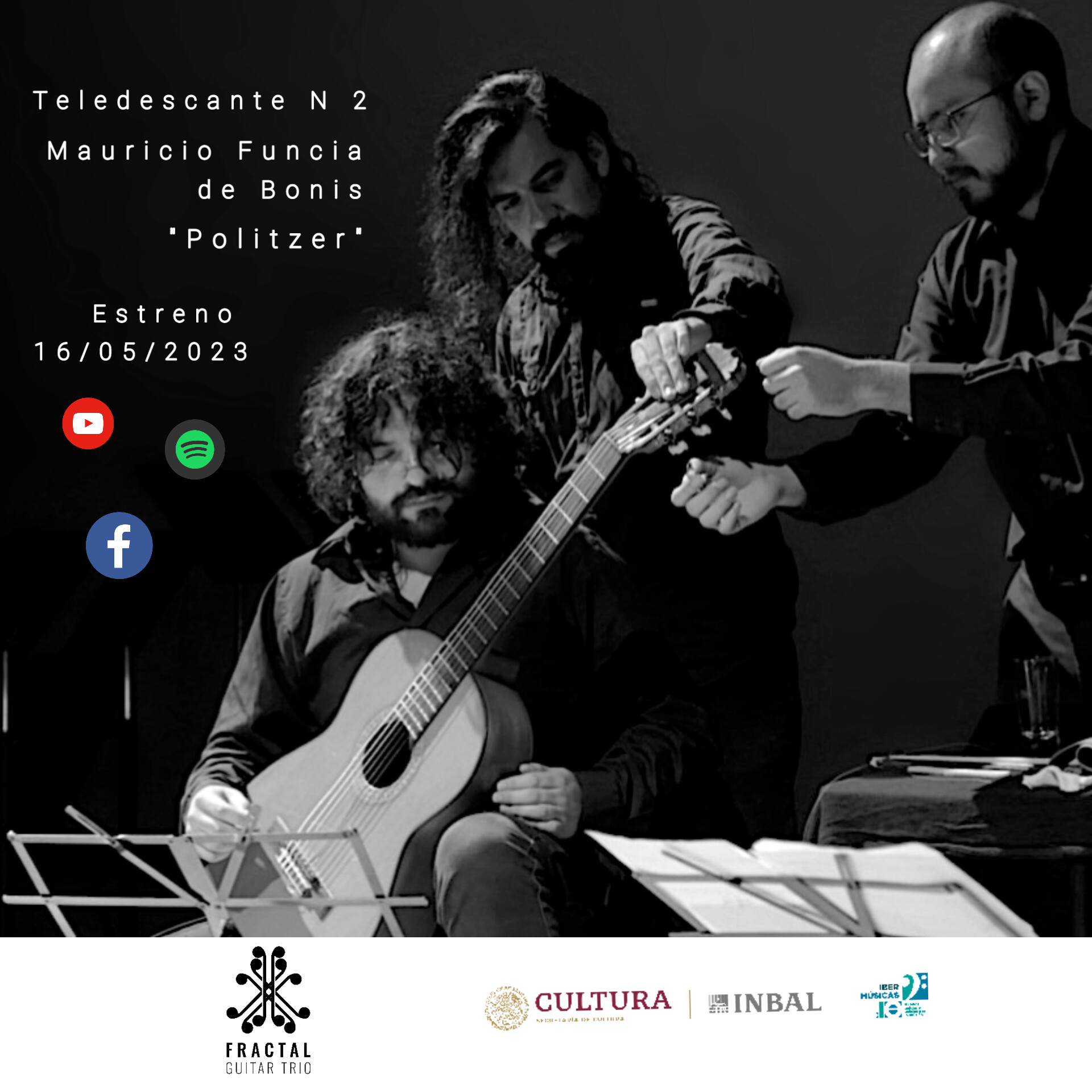 18 FractalGuitarTrio 1