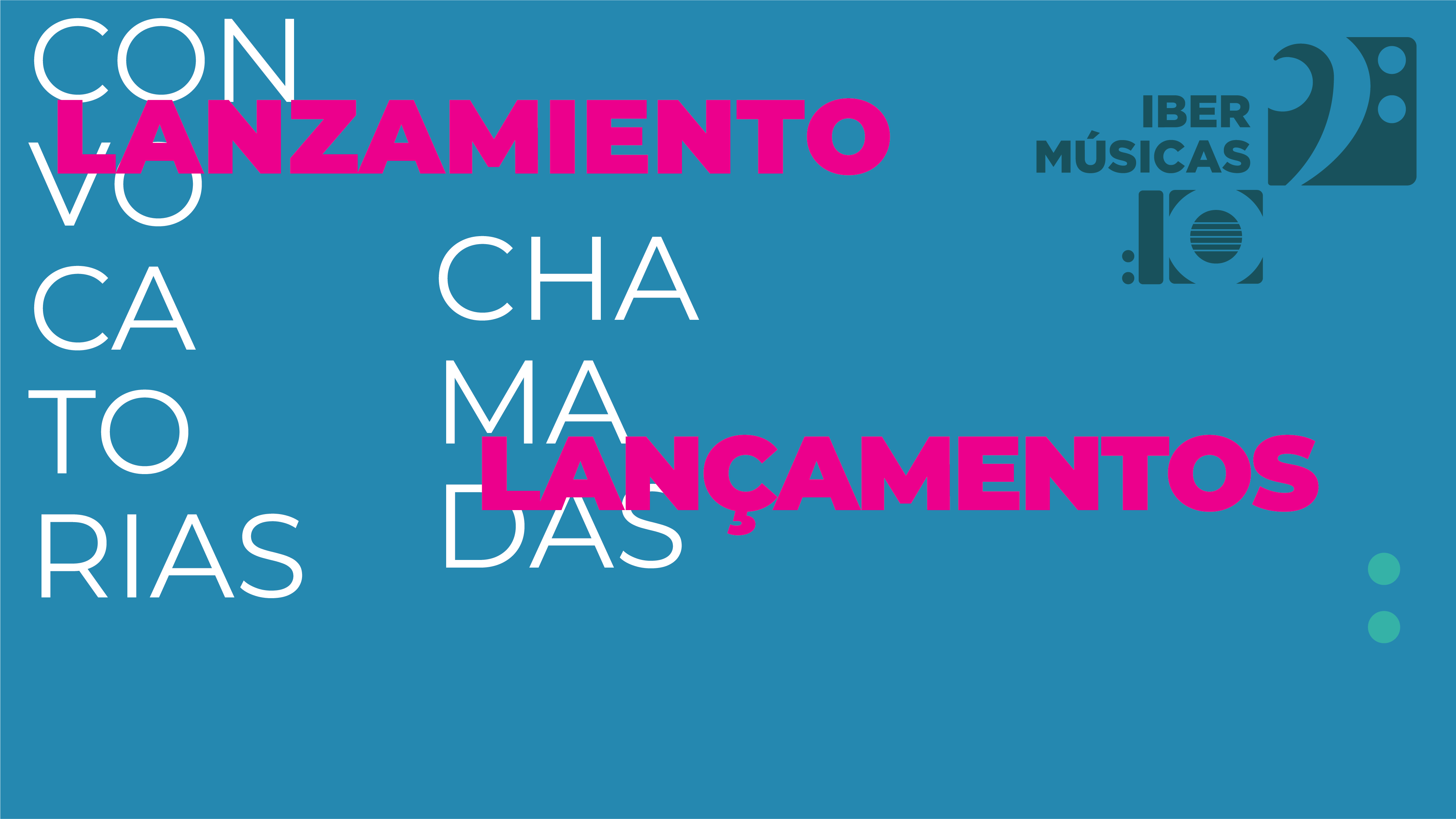 2023.06 _flyer IBER Lanzamiento -1920x1080px