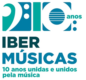 NOTICIA PT