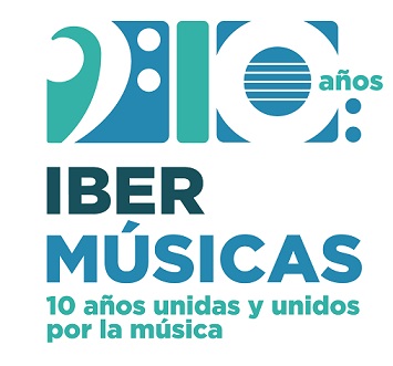 noticia