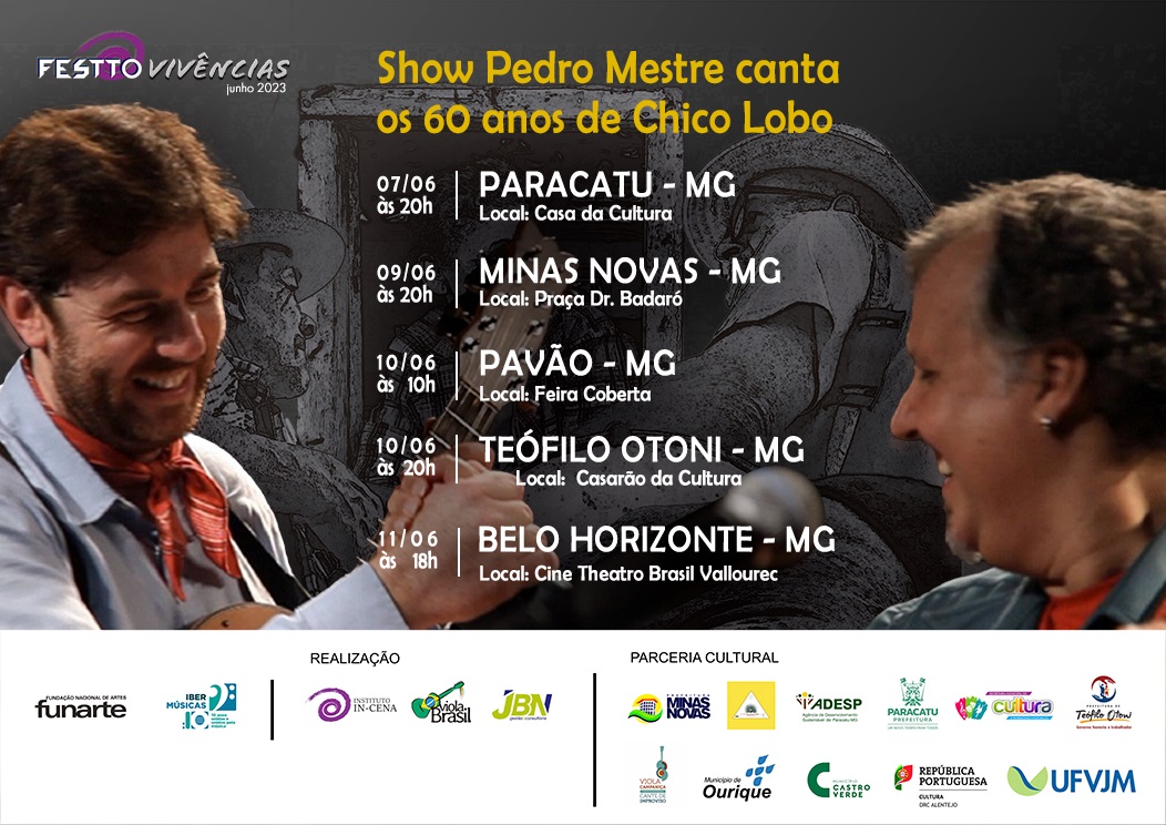 10 Pedro Mestre 1