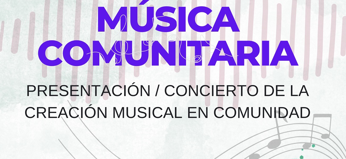 11 Música Comunitaria 21