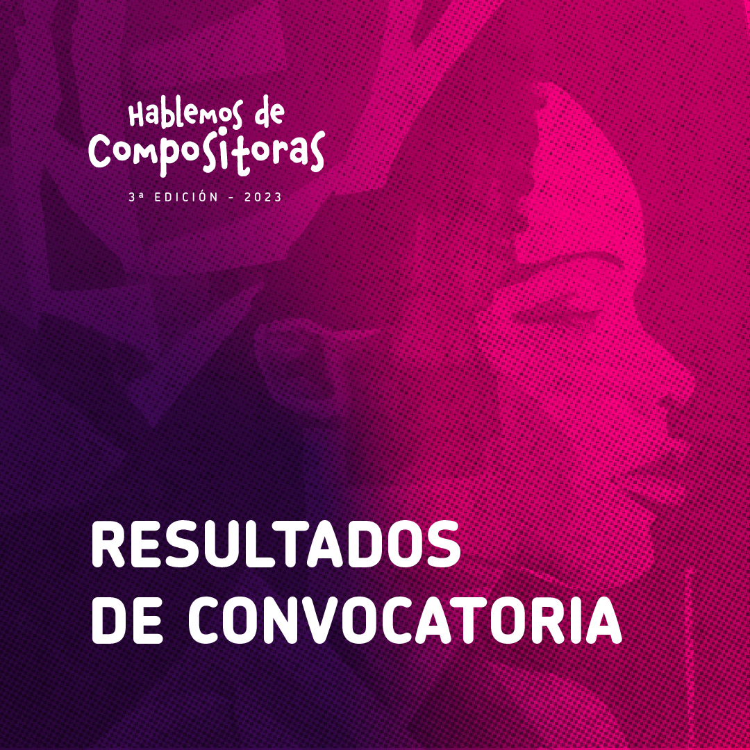 19 Hablemos de compositoras 01