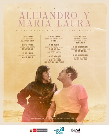 23 alejandro y maria laura 15