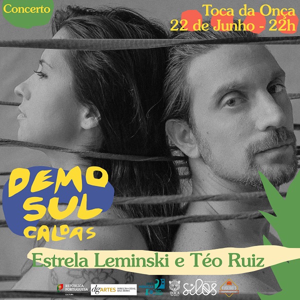 27 Concerto1