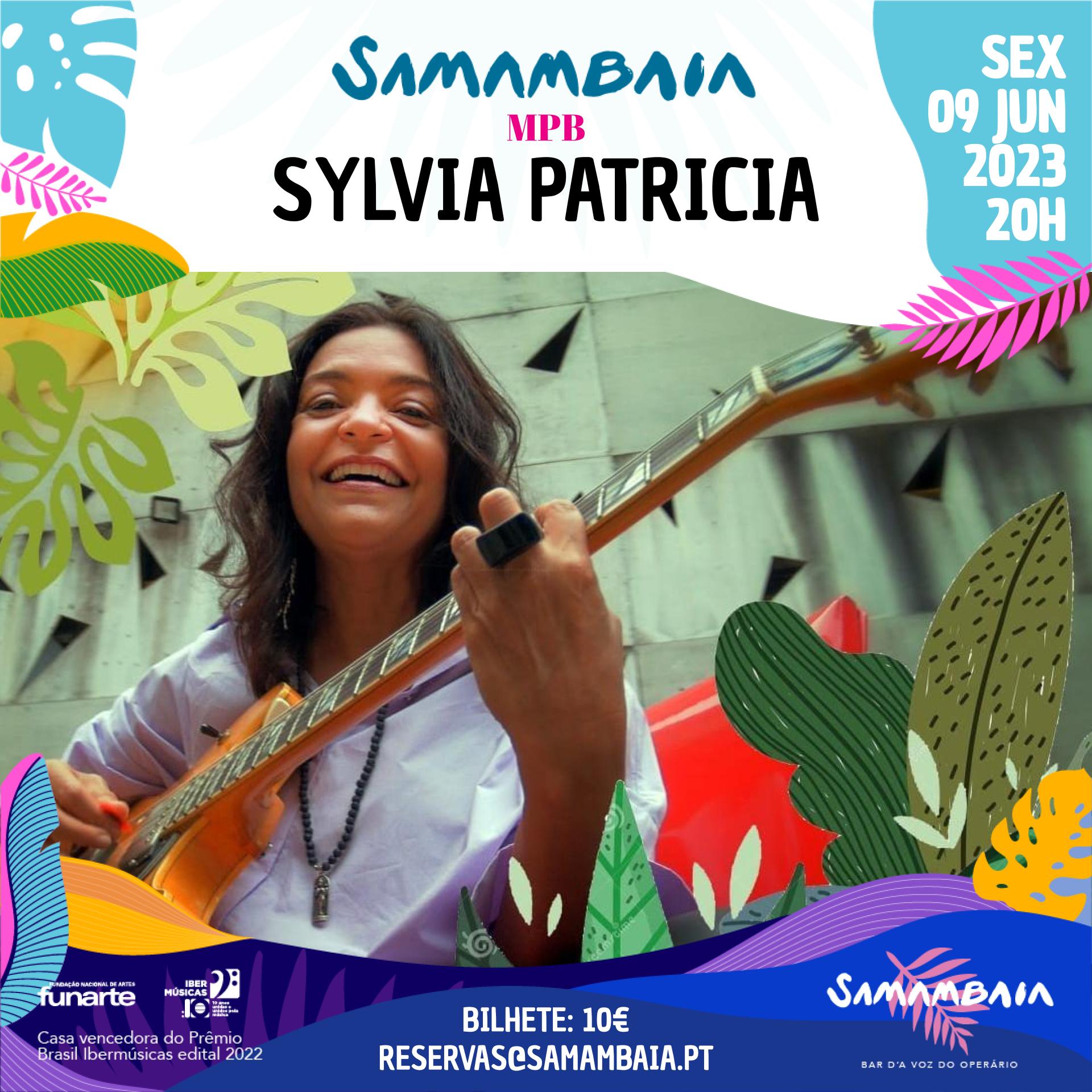 6 Sylvia post (1)