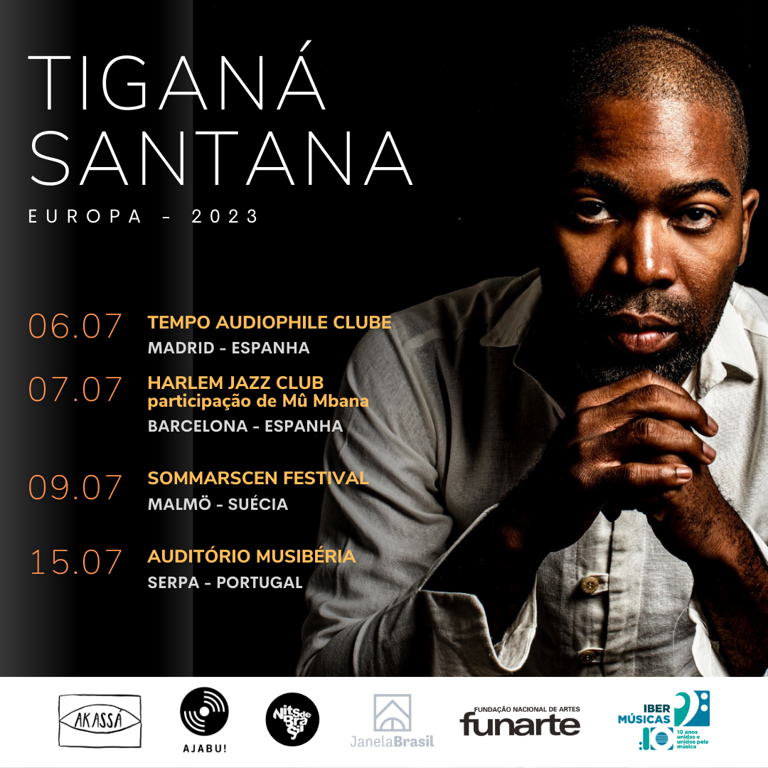 7 Tiganá Santana 1