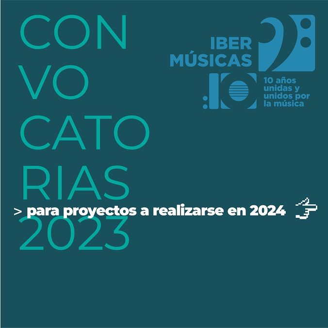 CONVOCATORIAS1