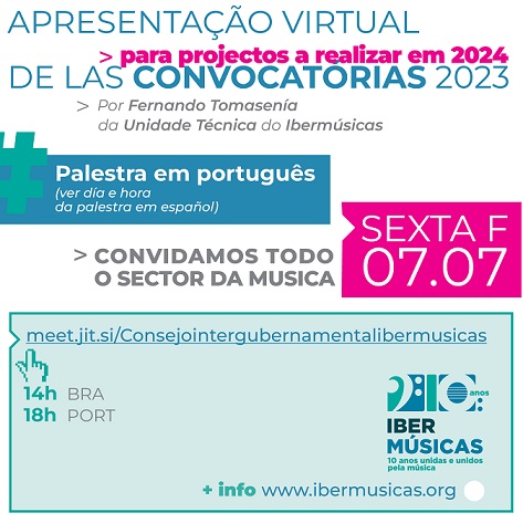 NOTICIA CHARLA EN PORTUGUES1