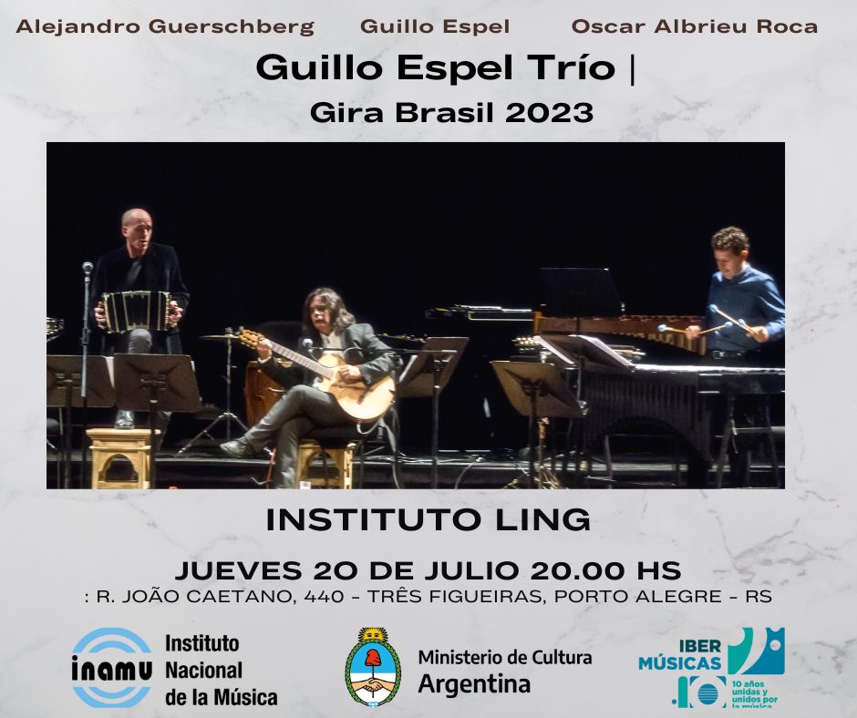 15 Flyer GUILLO ESPEL 1