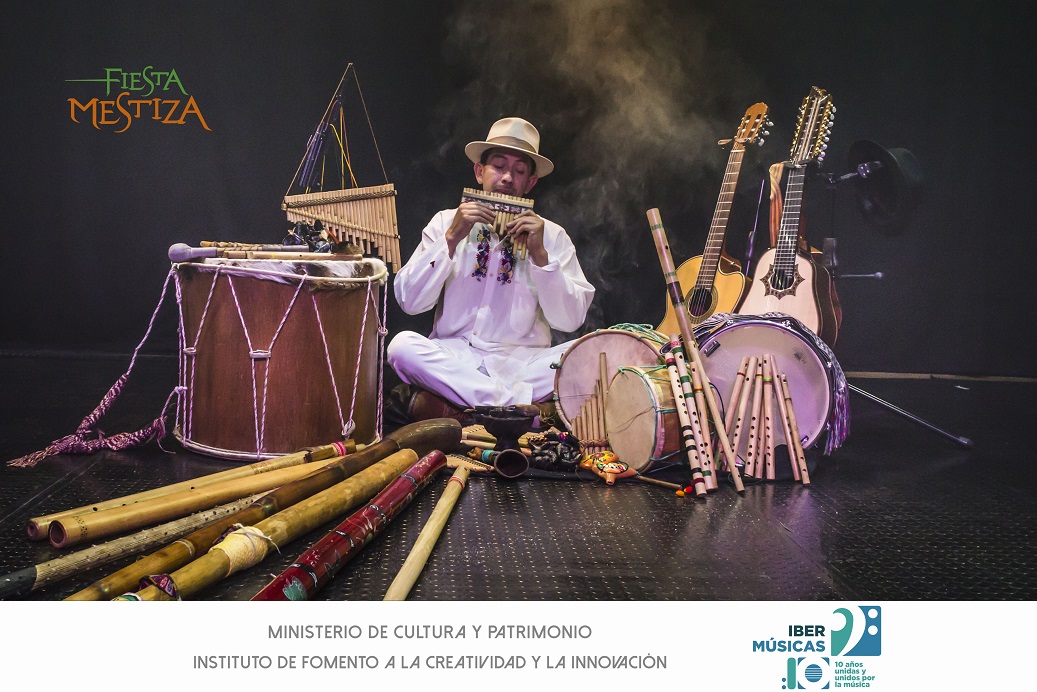 2 Diálogos Sonoros