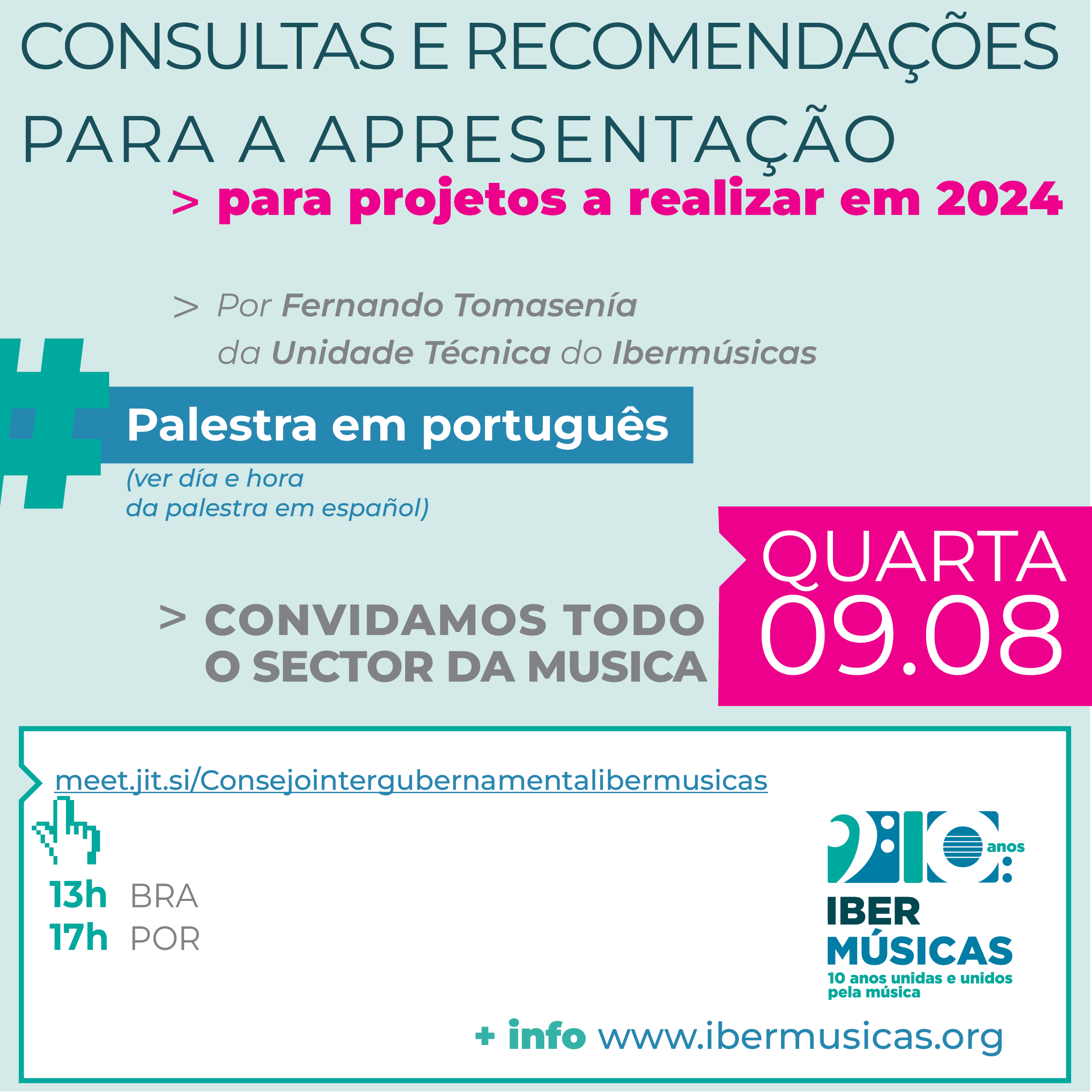 2023.07 _flyer IBER Charla2 PR -1080x1080-02