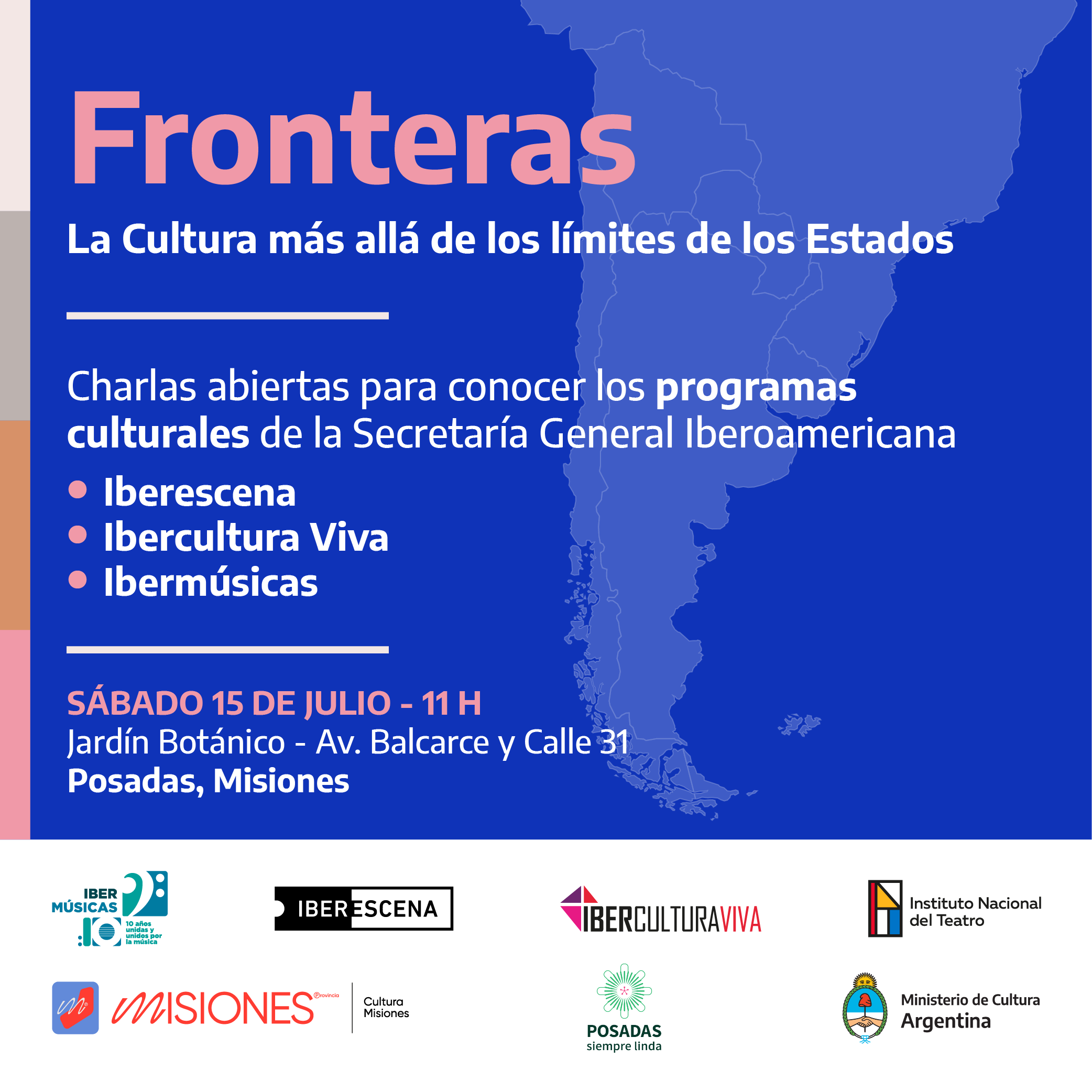 Fronteras-CHARLAS 1_1