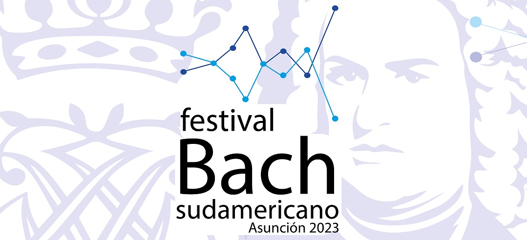 bach
