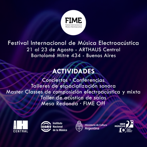 17 Feed_fime