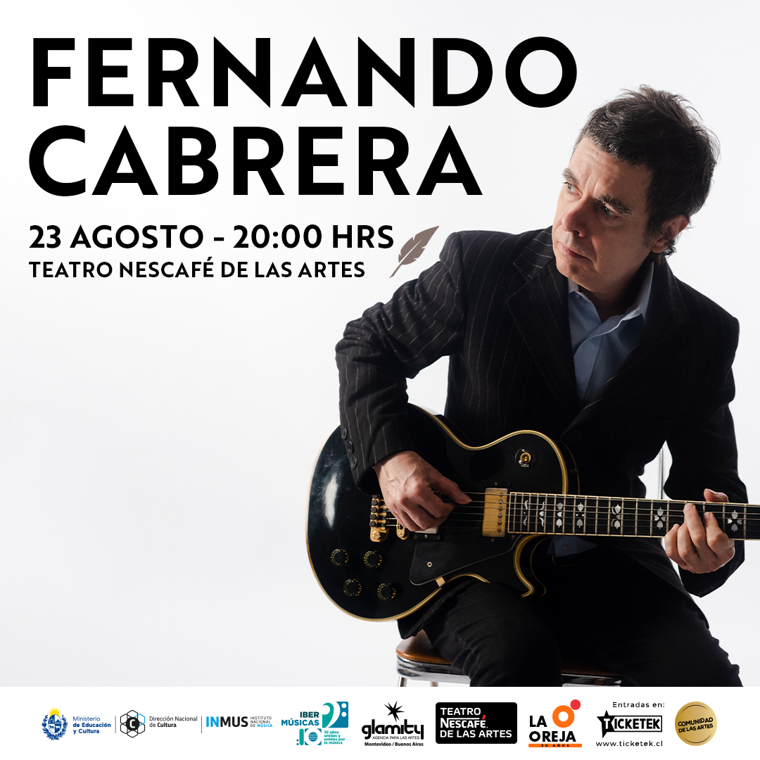 19 1080x1080_fernando-cabrera (3)