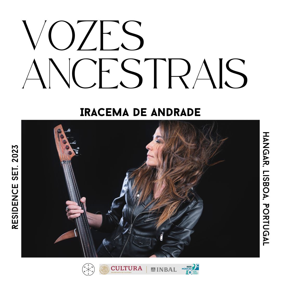2 Iracema de Andrade 0