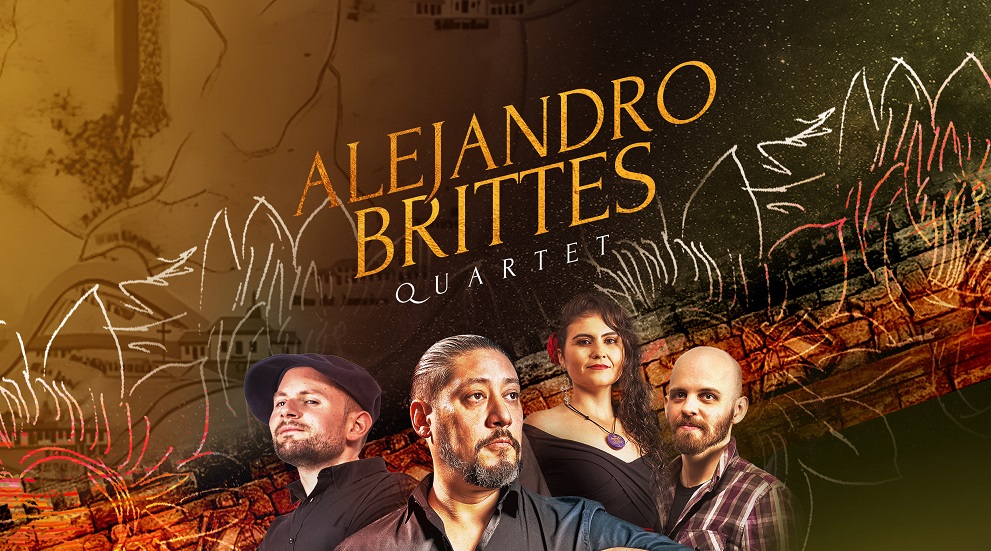 2 Alejandro Brittes 11