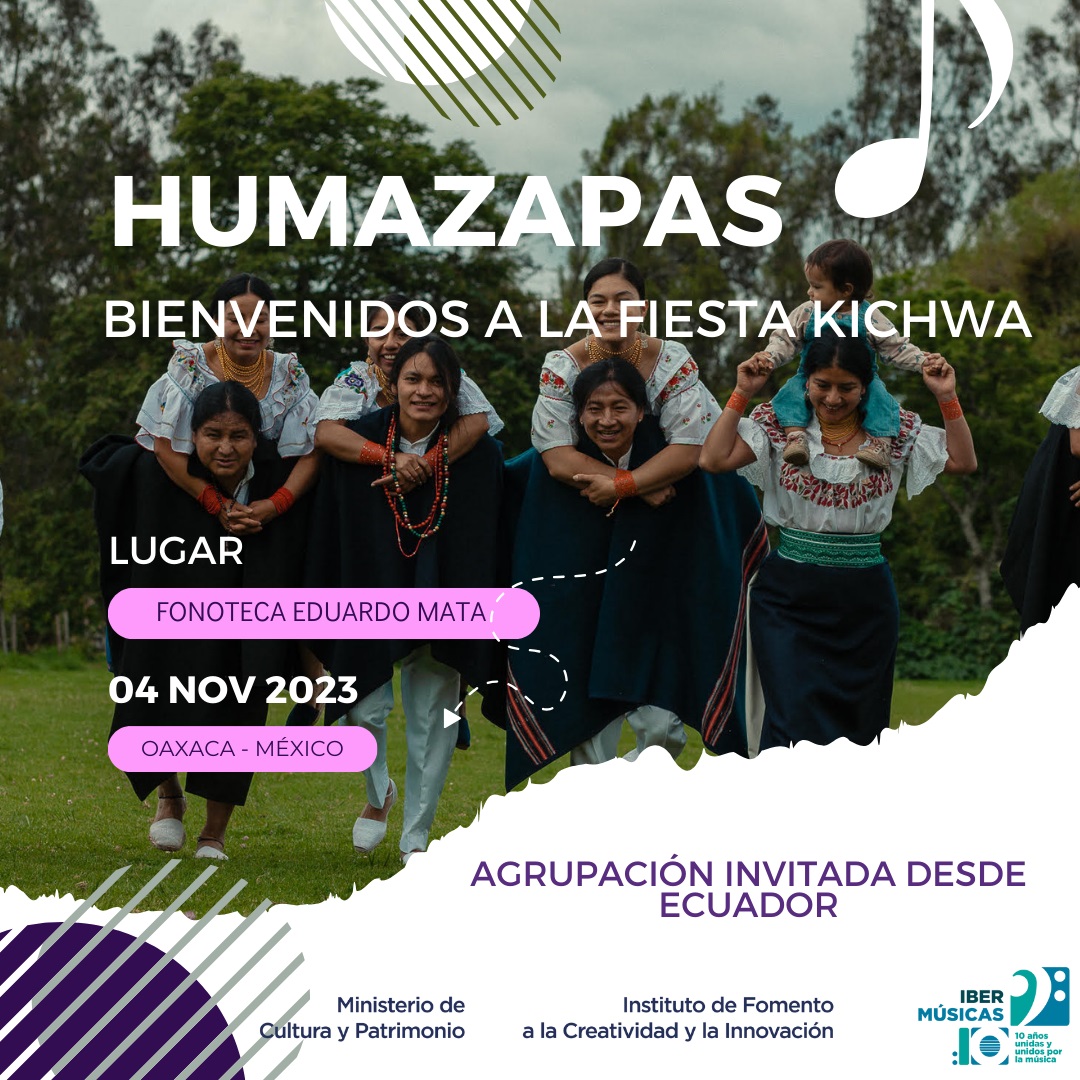 1 Humazapas 21