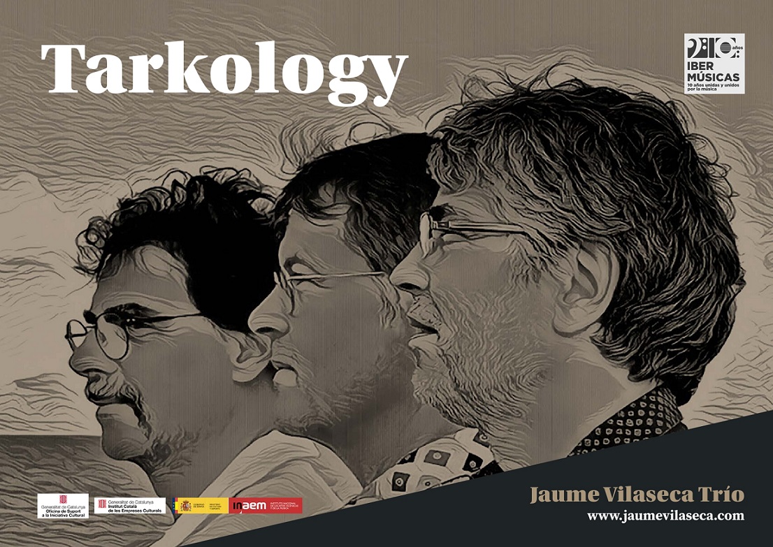 11 Tarkology 1