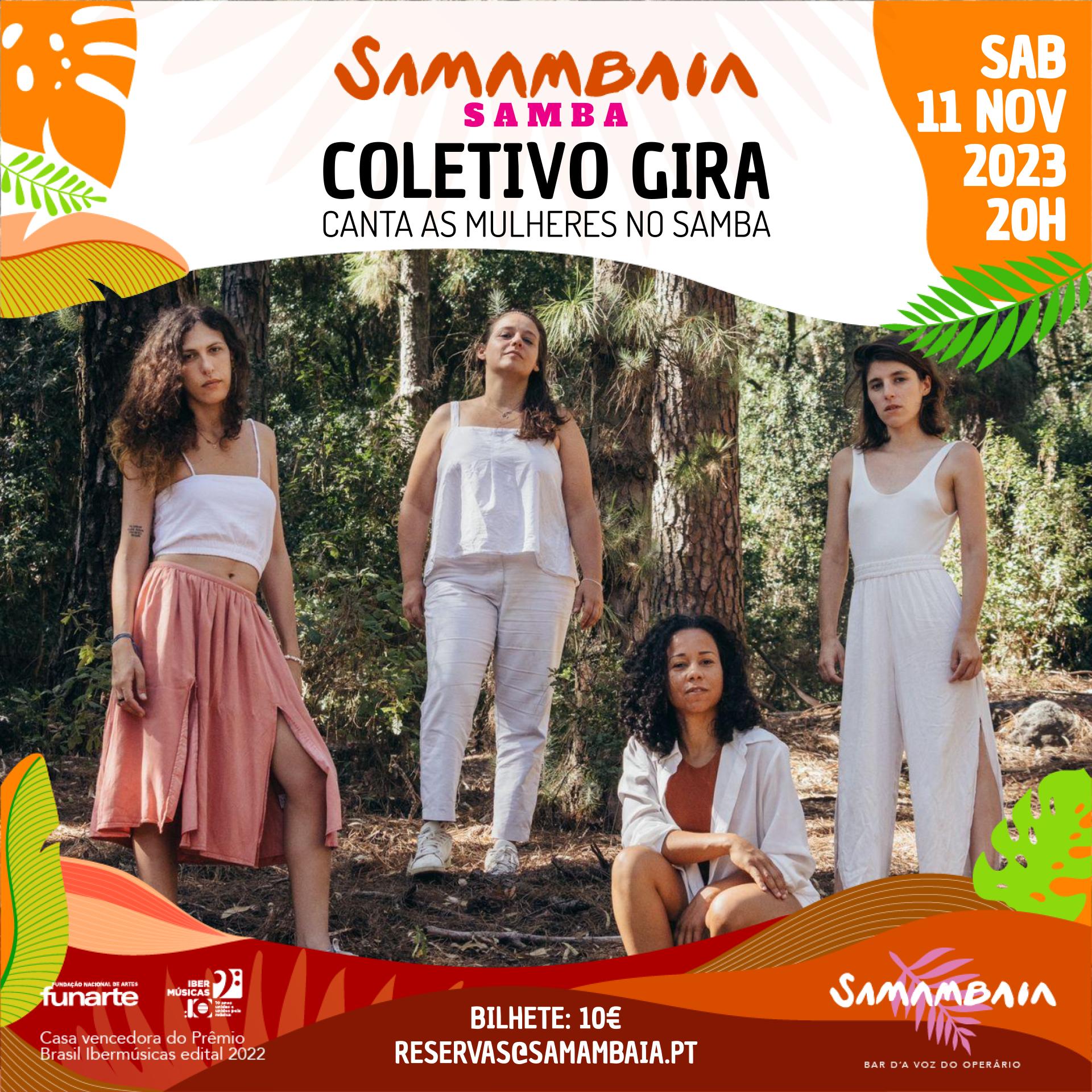 12 Samambaia 2